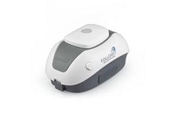 MINI Appello 4P GPS pet tracker GPS tracking device