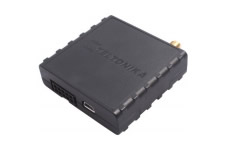 Teltonika FM1100 GPS tracking device