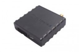 Teltonika FM1100 GPS tracking device