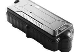 Kingneed TK20 GPS tracking device