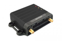 GlobalSat TR-606B GPS tracking device