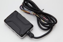 FIfotrack S30 GPS tracking device