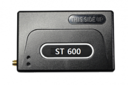 Suntech ST600 GPS tracking device