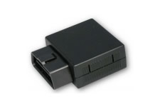 ATrack AX5 GPS tracking device