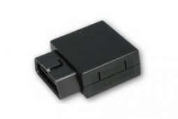 ATrack AX5 GPS tracking device