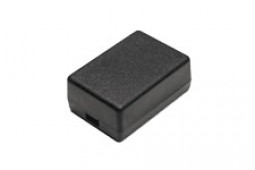 Piligrim Patrol GPS tracking device