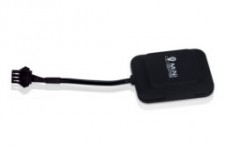 Supermate D Series GPS tracking device