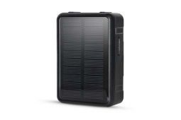 RF-V44 GPS tracking device