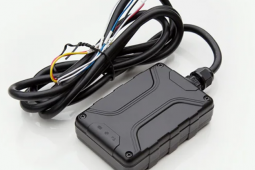 Fifotrack S50 GPS tracking device