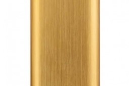 VisionOneGPS V1G-FT4G GPS tracking device