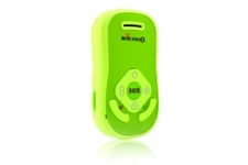 Queclink GT200 GPS tracking device