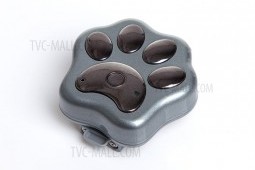 RF-V30/40 GPS tracking device