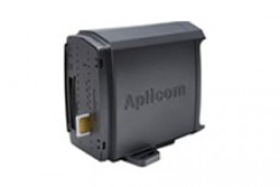 Aplicom A1 Trax GPS tracking device