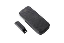 RF-V23 GPS tracking device