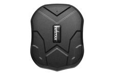 TKSTAR TK905 GPS tracking device