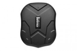TKSTAR TK905 GPS tracking device