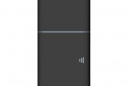 GPT46 GPS tracking device