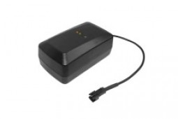 Haicom HI-604X GPS tracking device