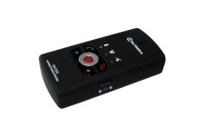 Teltonika GH1202 GPS tracking device