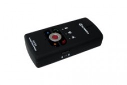 Teltonika GH1202 GPS tracking device