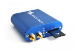 Bofan PT502 GPS tracking device