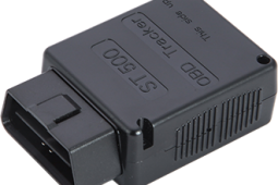 Suntech ST500 GPS tracking device