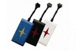 Gator M588N GPS tracking device