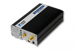 StarFinder Lite GPS tracking device