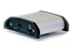 Aplicom C-series GPS tracking device