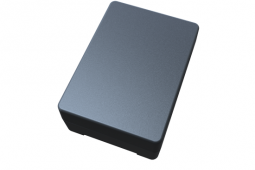 ES821 GPS tracking device