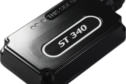 Suntech ST340 GPS tracking device