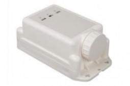 Telic Picotrack IP69K GPS tracking device