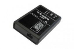 Ruptela FM-Eco3 GPS tracking device