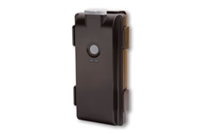 CelloTrack IP67 GPS tracking device