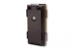 CelloTrack IP67 GPS tracking device