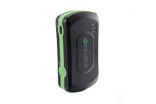 TK5000 GPS tracking device
