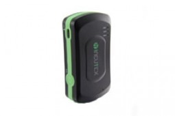 TK5000 GPS tracking device