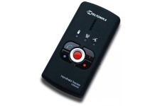 Teltonika GH3000 GPS tracking device