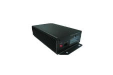Megastek GVT-510 GPS tracking device