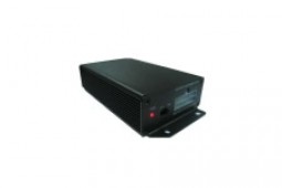 Megastek GVT-510 GPS tracking device