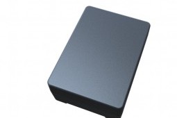 Cat M1 & NB-IoT Asset Tracker MT821 GPS tracking device