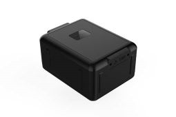 RF-V55+ GPS tracking device