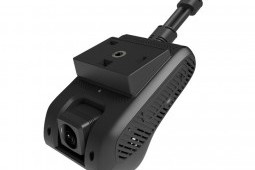 JC200 GPS tracking device