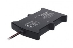 Teltonika FMT100 GPS tracking device