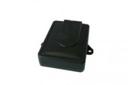 TZone Digital GT09 GPS tracking device