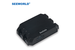 Seeworld GPS tracking device