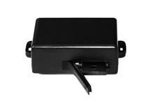 CCTR-800 GPS tracking device