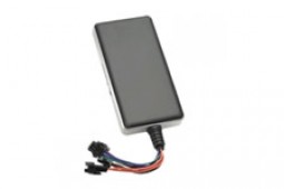 Gator M588S GPS tracking device