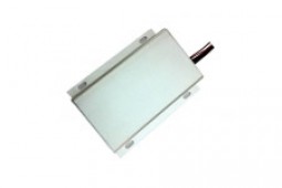 Silicon Techlabs STL060 GPS tracking device