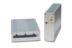Jointech GP4000 GPS tracking device